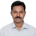 Srihariram C Kannan