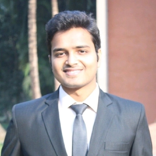 Sriharsha Gajarla