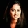 Srija Mukherjee