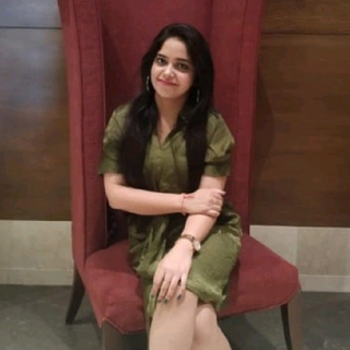 Srijana Gautam