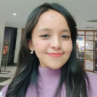 Srijana Shrestha