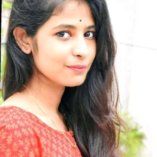 Srijonee Samanta