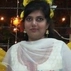 Srijoni Basu