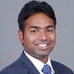 Srikant Nair