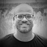 Srikanta Kumar Routa