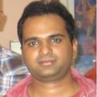 Srikanth Devalaraju