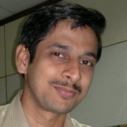 Srikanth G