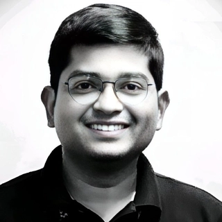 Srikanth Peri