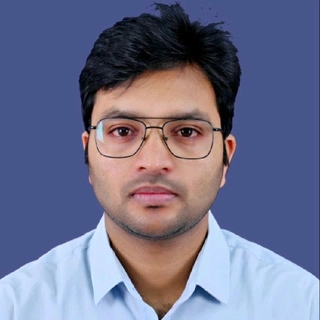 Srikanth Raman