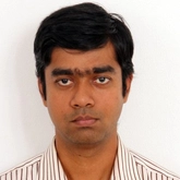 Srikanth Venkataraman