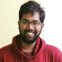 Srikar Maturi