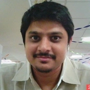 Srikiran Yeleswarapu