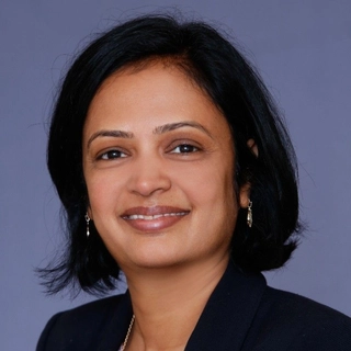 Srilakshmi Debur Nagarajan