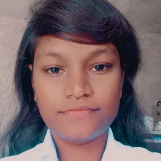 Srilakshmi Perikala