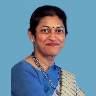 Srilalitha Gopal
