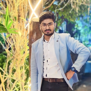 Srinadh Settipalli