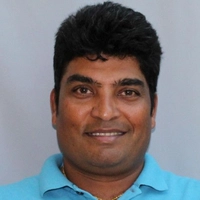Srinath Nanduri