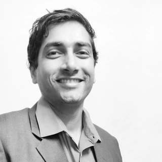 Srinath Sundararajan