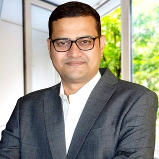 Srinath Venkat. L Mph