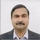 Srini Ganesan
