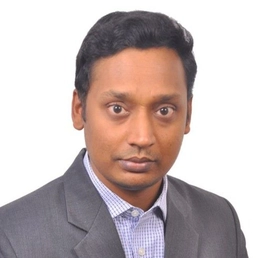 Srini Pazhani