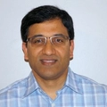Srini Punukollu