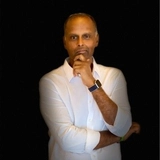 Srini S.