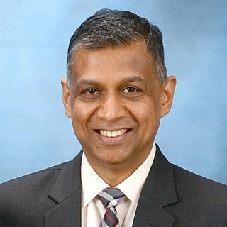 Srini Sekar