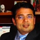 Srini Shankar