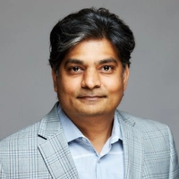 Srini Tanikella