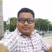 Srinivas Addagatla