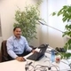 Srinivas Akiri