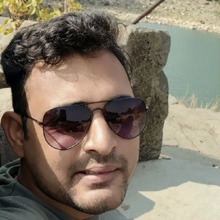 Srinivas Alladi