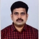 Srinivas Balusupati