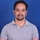Srinivas Chittimalla