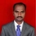 Srinivas G