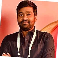 Srinivas Gorantla