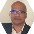 Srinivas Gutta