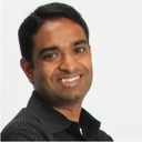 People