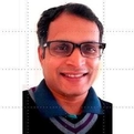 Srinivas Kanneganti