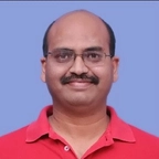 Srinivas kumar