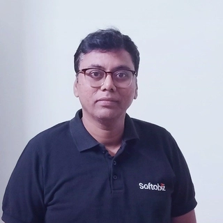 Srinivas Mamidi