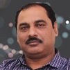 Srinivas Manne