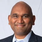 Srinivas Mukkamala