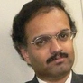 Srinivas Ramanathan