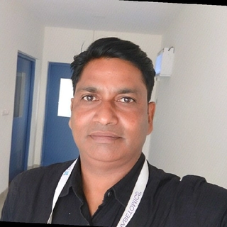 Srinivas Rao Konala. Mba-Pmms