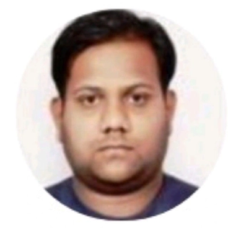 Srinivas S