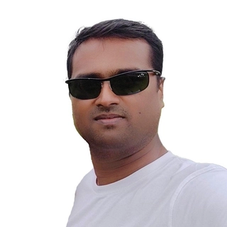 Srinivas Senniappan