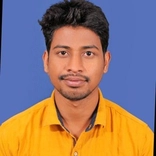 Srinivas Shende