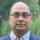 Srinivas Sistla